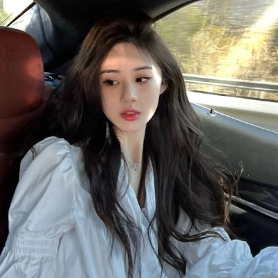 谁动了我的爱情