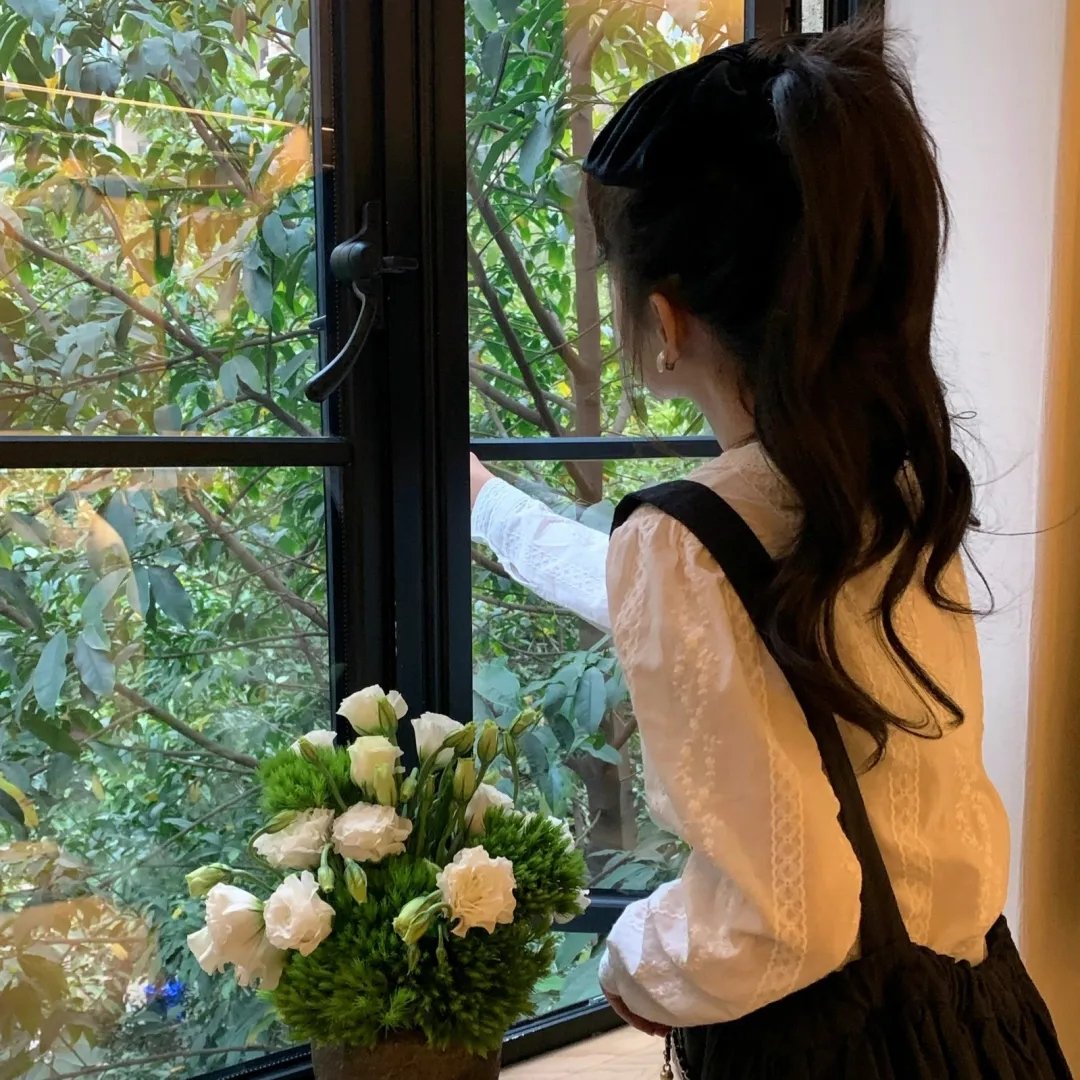 生活秀