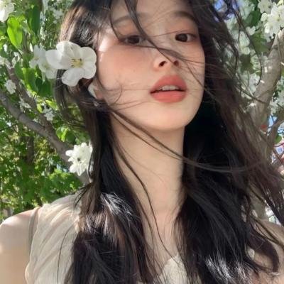 风暴过后