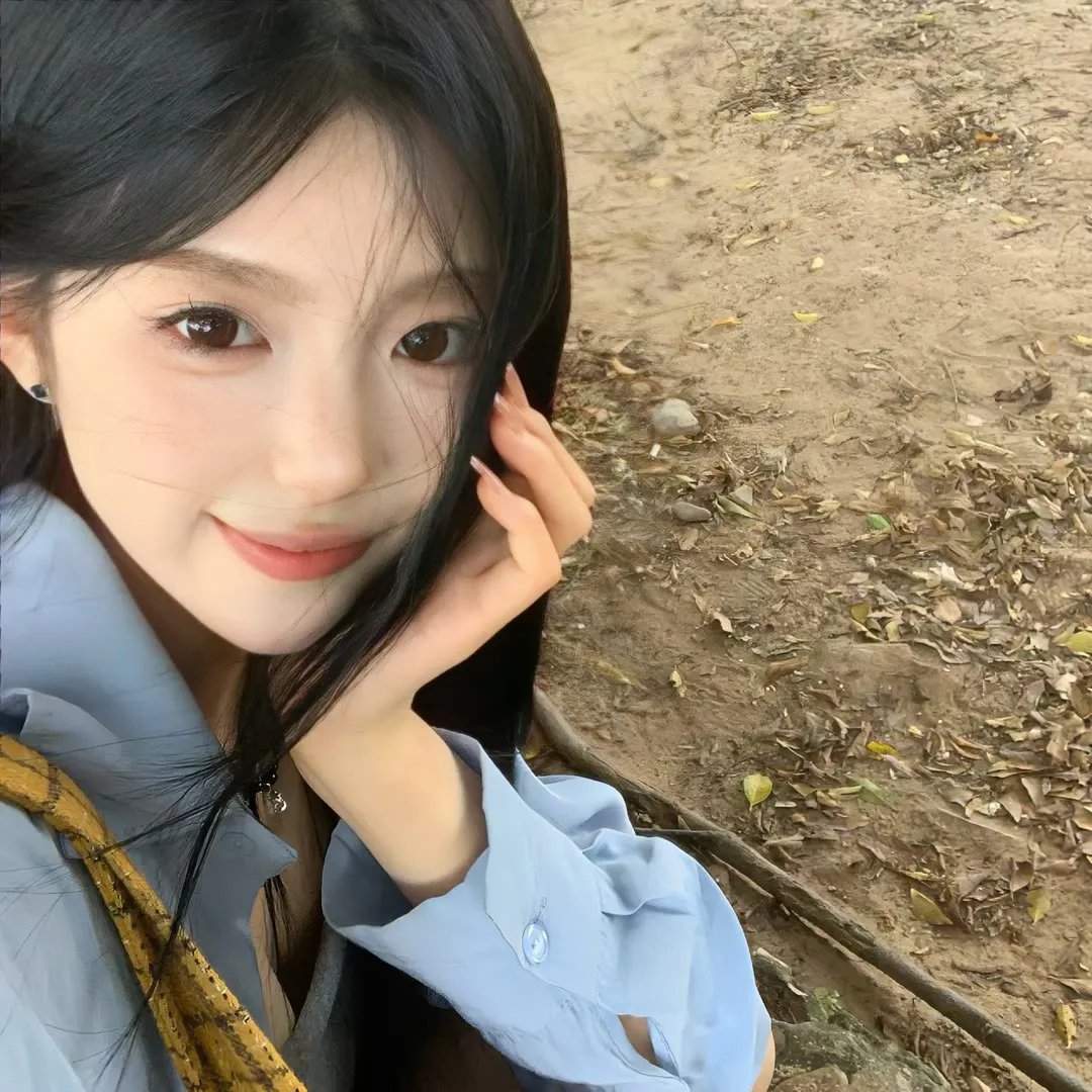 汤姆的农场旅行