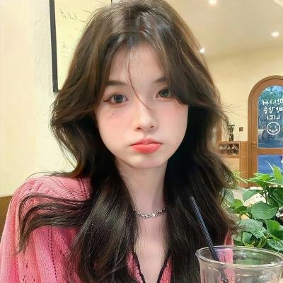我们的船说