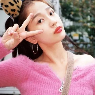 夫妻哨