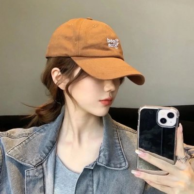 刽子手之歌
