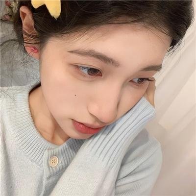 古墓入侵者