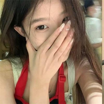 心的唯一