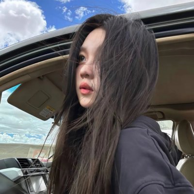 两个四月