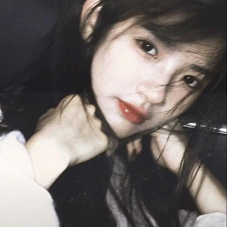 友你才精彩