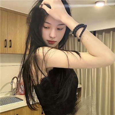 “吃吃”的爱