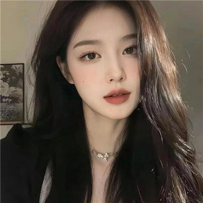 名校