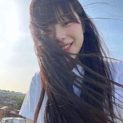 朴烈