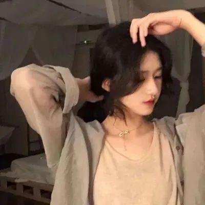 阿爸的情人