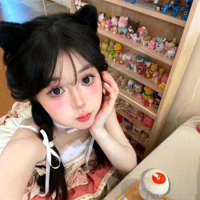 我在火星的生活