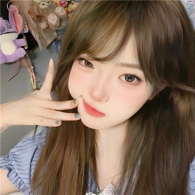 空想的机械们里破坏的发明