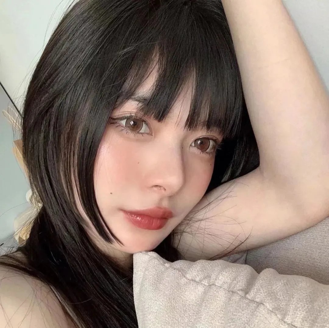 荒野谜尸