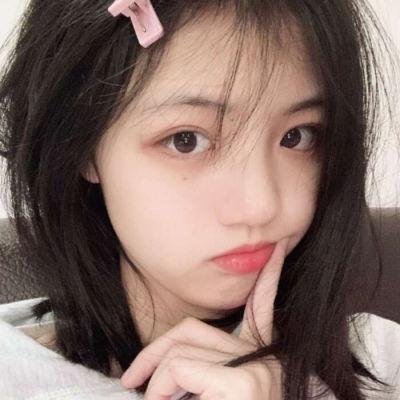 猫女：猎捕