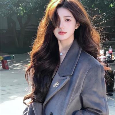 追女狂想曲