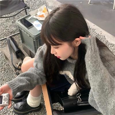 我的差评女友