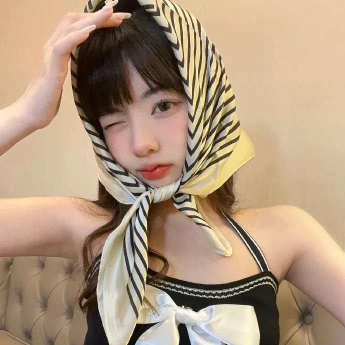 爱情公寓5