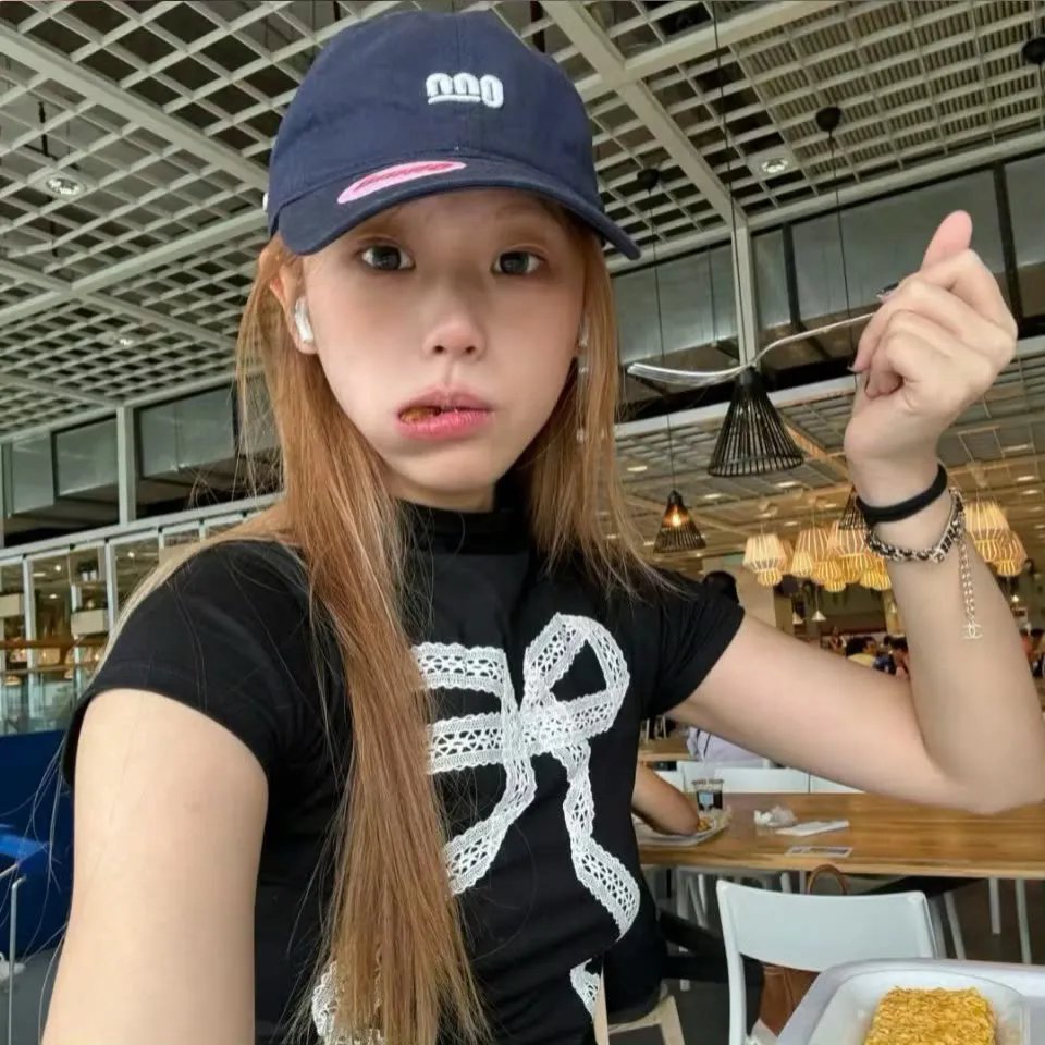 谁说我们不会爱