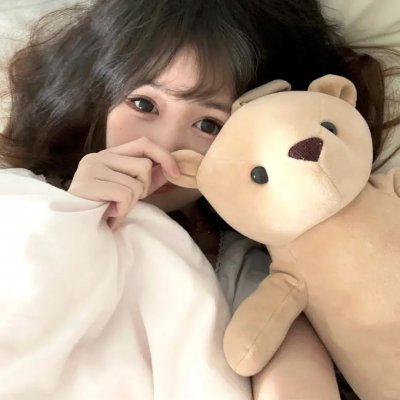 贝塔尼亚的回归